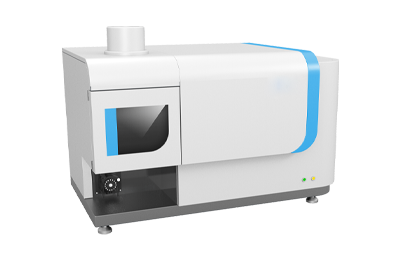 南宁市原子发射光谱仪IN-ICP3