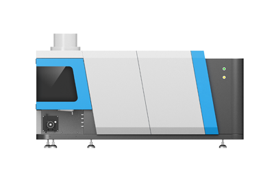 南宁市单道扫描ICP光谱仪IN-ICP1石化